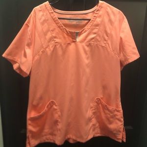 Grey’s Anatomy Scrubtop